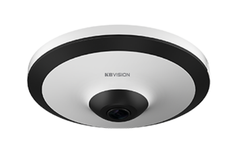 CAMERA KBVISION KX-E0505FN2 5MP (MẮT CÁ) VAT