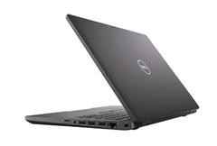 MTXT DELL Latitude 5400 I5-8265U,8GB,SSD256,14’’FHD