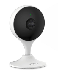 CAMERA IMOU IPC-C22SP 2.0M