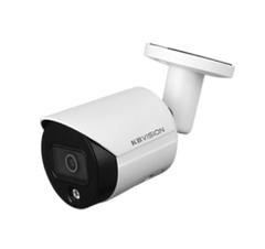 CAMERA KBVISION KX-CF4001N3-A 4.0MP (Full màu)