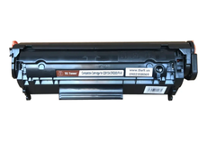 HỘP MỰC 12A(303)/FX9 TC Toner (Drum mitsu)