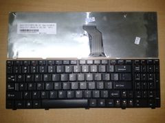 Bàn phím LAPTOP LENOVO G560,G565