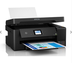 MÁY IN EPSON L14150 A3 CHÍNH HÃNG VAT