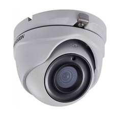 Camera HikVision DS-2CE76D3T-ITM Chống Ngược sáng