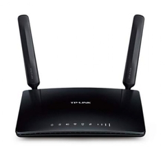 PHÁT WIFI TP-LINK TL-MR200 4G DÙNG SIM VAT