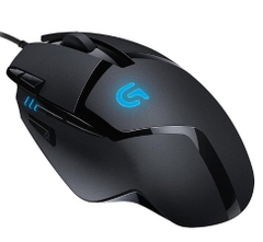 MOUSE LOGITECH G402 GAME VAT