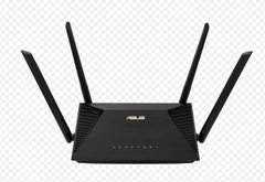 PHÁT WIFI ASUS RT-AX53U VAT