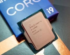 CPU INTEL CORE I9 12900K BOX HÃNG (KO FAN) VAT