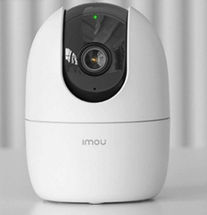 Camera IMOU A32EP-L 3.0M 2K (WIFI/THẺ/XOAY) VAT