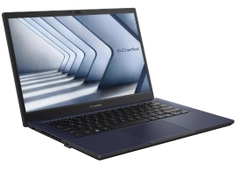 MTXT ASUS B1402CB ĐEN i5-1235U/8GB/SSD 512GB/14'/FHD/FP/WIN 11 VAT