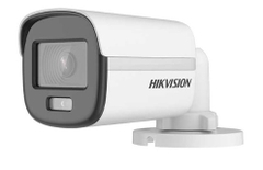 Camera HikVision DS-2CE10DF0T-PF (Full màu, nhựa)