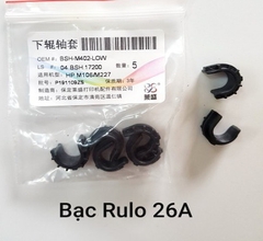 Phíp Bạc Rulo M402/M427