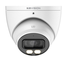 Camera KBVision KX-AF5004S-DL-A 5.0mp Full màu (Micro)