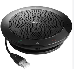 LOA HỘI NGHỊ JABRA SPEAKER 510MS VAT