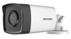 CAMERA HIKVISION DS-2CE17D0T-IT3FS 2MP TVI THÂN (IR40M,MICRO) VAT