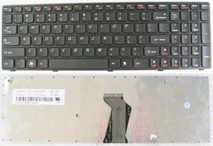 Bàn phím LAPTOP LENOVO Z560,Z565,B570,G570,Z570,B575,G580,G585,Y570,G700