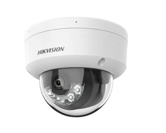 CAMERA HIKVISION DS-2CD1143G2-LIUF 4.0MP DOME (SÁNG KÉP,MICRO,GẮNTHẺ) VAT
