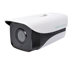 CAMERA KBVISION KX-CAi4203N-B 2MP (IR80M,THẺ,3.6MM,POE) VAT