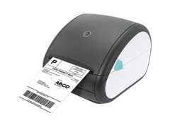 Máy in mã vạch PDIT PD-422L USB + BLUETOOTH  Model 2025 VAT