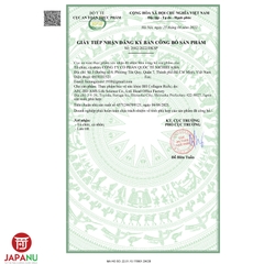 Bột uống Beautiful Collagen Habit Rich Đẹp Da 30 gói