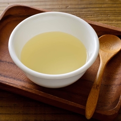 Rượu Nấu Ăn Hon Mirin Takara Nhật Bản