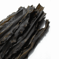 Tảo bẹ Kombu - 100g