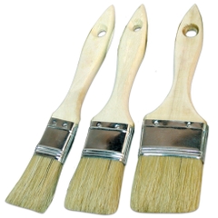 Panit Brushes