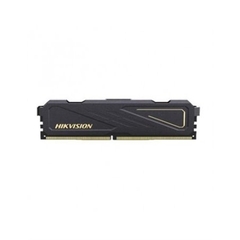 Ram Hikvision 16GB 3200Mhz DDR4 - HKED4161DAA2F0ZB2
