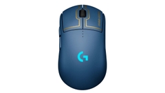 Chuột Gaming không dây Logitech PRO Gaming League of Legends Edition 910-006453