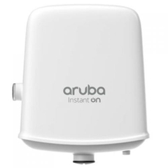 Bộ phát wifi Aruba Instant On AP17 (RW) Access Point (R2X11A)