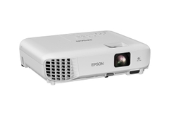 Máy chiếu Epson EB-E01