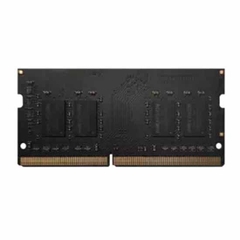 Ram Hikvision 16GB 2666Mhz DDR4 - HKED4162DAB1D0ZA1