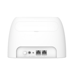 Router Wifi Tenda 4G03