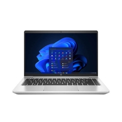 Laptop HP ProBook 440 G9 (6M0X8PA) (i7-1255U | 16GB | 512GB | Intel Iris Xe Graphics | 14' FHD | Win 11)