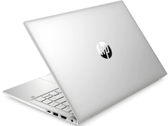 Laptop HP Pavilion 14-dv2077TU 7C0W3PA (Core i5 1235U/ 8GB/ 256GB SSD)