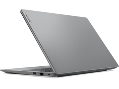 Laptop Lenovo V15 Gen 4 IRU 83A1000SVN