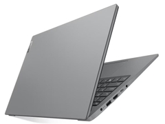 Laptop Lenovo V15 Gen 4 IRU 83A1000SVN