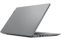Laptop Lenovo V15 Gen 4 IRU 83A1000SVN