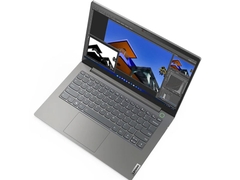 Laptop Lenovo ThinkBook 14 G5 IRL 21JC005BVN