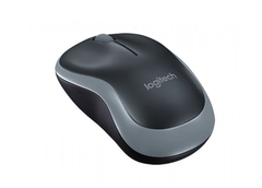 Chuột không dây Logitech B175 910-002635