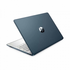 Laptop HP 15s fq5161TU 7C0S2PA (Core i5 1235U/ 8GB/ 512GB SSD)