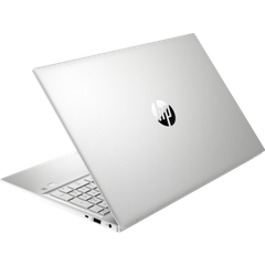 Laptop HP Pavilion 15-eg2038TX 6K784PA (Core i5 1235U/ 8GB/ 256GB SSD)