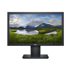 Màn hình Dell E1920H (18.5Inch/ 5ms/ 60HZ/ TN)