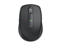 Chuột không dây Logitech MX Anywhere 3s Wireless Bluetooth