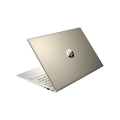Laptop HP Pavilion 15-eg2034TX 6K780PA (Core i7 1255U/ 8GB/ 512GB SSD)