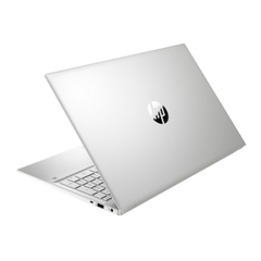 Laptop HP Pavilion 15-eg2085TU 7C0Q7PA (Core i5 1240P/ 8GB/ 256GB SSD)