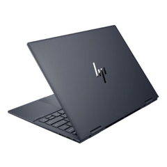 Laptop HP Envy X360 13-bf0092TU 76V59PA (Core i7 1250U/ 8GB/ 512GB SSD)