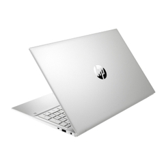 Laptop HP Pavilion 15-eg2087TU 7C0Q9PA (Core i3 1215U/ 8GB/ 256GB SSD)