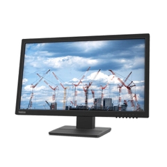 Màn hình Lenovo Think Vision E22-28 62B9MAR4WW (21.5Inch/ Full HD (1920x1080)/ 4ms/ 60HZ/ 250cd/m2/ IPS/ Tích hợp Loa)