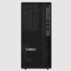 Máy trạm Workstation Lenovo Thinkstation P360 Tower 30FM009EVA (Core i9 12900/ 16GB DDR5 4400MHz/ 512GB SSD/ Nvidia T1000 8GB/ None OS)